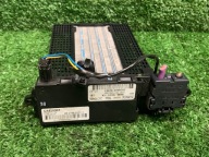 FORD FOCUS MK3 heater electrical BV6N-18D612-CA