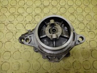 BMW E46 2.0 D Pompa VACUM 96110885