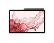 Tablet Samsung SM-X700N 11" 8 GB / 128 GB różowy Nowy