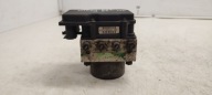 Pompa ABS Nissan Micra K12 1,2 12V 3D