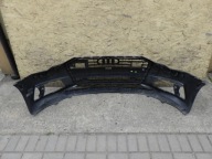 AUDI A6 C8 4K0 2018- Frontstoßstange