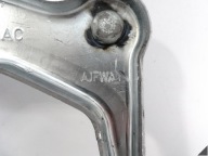 FORD C-MAX FOCUS KUGA TRANSIT holder pipe end PODLUZNICY front right