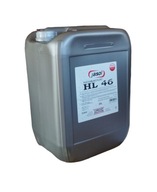 Olej hydrauliczny HL-46 20 litrów