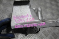 SUPPORTO STAFFA MOTORE EVOQUE II 2 L551