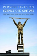 Perspectives on Science and Culture Praca