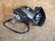 mirror right AUDI Q5 80B 6PIN