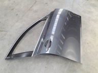 dveře pravý předek A68/7 BMW E61 E60