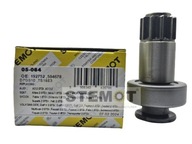 Spojovacia jednotka štartéra - bendiks STEMOT 05-064 SD3105P
