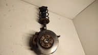 HYUNDAI IX35 McPherson swing left CRDI 10-15