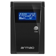 ZASILACZ AWARYJNY ARMAC UPS OFFICE O/1000E/LCD