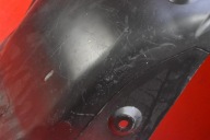 mudguard left front front A00088949 BAIC BEIJING X7 LIFT 23