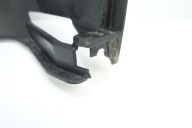bumper bracket right front BMW 5 F10 F11 7331752