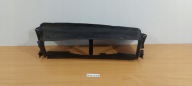 FORD FOCUS MK3 intake air TUNEL drain original