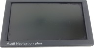 AUDI A4 B6 B7 A3 8P A6 C5 RNS-E RNS-E MONITOR EKRAN display RADIA