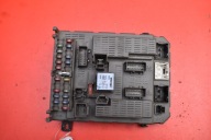 Centralina modulo BSI 9649301680 CITROEN C5 1 e 2.2 HDI 133 KM 01-04