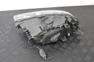 light left front left front 31420269 VOLVO V60 CROSS COUNTRY and 1 LIFT