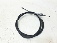 corde pour l'ouverture du capot AUDI A4 B8 A5 8T 8K1823535