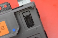 control unit module of control OGRZEWANIA 97255-CV170 KIA EV6 21