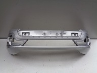 FRONTSTOSSSTANGE FORD TRANSIT CUSTOM 13- NR 35082