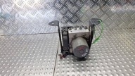 pump control unit ABS A4514200575 0265235467 SMART FORTWO II 451