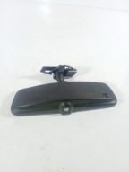 Opel Corsa C 00-06 rear-view mirror inner SRODKOWE