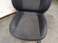 Sitze polskorka kombi kpl Opel Astra J