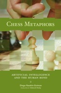 Chess Metaphors: Artificial Intelligence and the