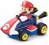 Samochód zdalnie sterowany Mario Kart 2,4GHz