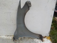 999 MAZDA 6 III GJ fender left front front