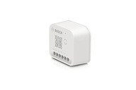 Sterownik Bosch Smart Home Bluetooth -5%