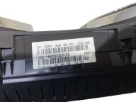 dials dials MERCEDES W251 3.0 CDI V6 A2514402647