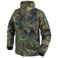 Kurtka moro Helikon Gunfighter Flecktarn L