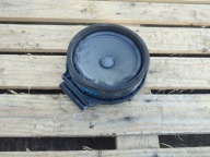 OPEL MERIVA B speaker FABRYCZNY front front 13350321