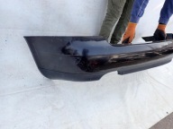 AUDI A4 B5 KOMBI LIFT 99-01 bumper rear part rear