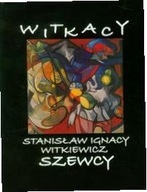 Szewcy + CD