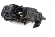 RENAULT CLIO III DEVIO LUCI TERGICRISTALLO TERGI 88102002 88100071 8200627573K