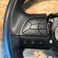 LENKRAD, MULTIFUNKCJA FIAT 500X