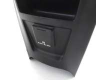 TUNEL central armrest leather control unit 230V EUROPA OPEL INSIGNIA A
