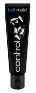 Control Orgasm Delay Gel Gel zpomalující orgasmus pro muže 7 ml