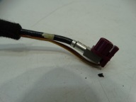 wiring KABEL navigation devices BMW 1 F20 2013R. 9251730
