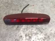 TRZECIE light STOP OPEL MERIVA B LIFT 13469267