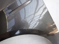 ALFA ROMEO GIULIETTA 10-20 fender front front left