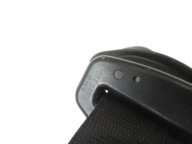 Ceinture de sécurité avant Droite Avant BMW e81 e88 e90 e91