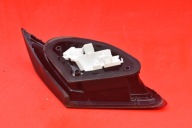 light right rear part rear OPEL ASTRA 4 IV J 5D HB 09-12