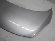 kapota Renault Scenic III
