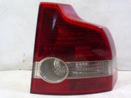 light rear rear part right VOLVO S40 2 II (3)