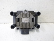 coil ignition Skoda Octavia 2.0 0986221048