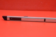 rail rails boot 4G9863556A AUDI A6 C7 KOMBI 10-14