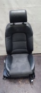 Sitz Sitze komplet Audi A3 8P LIFT 5D S-LINE