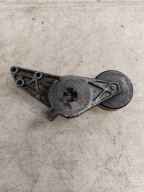 Spanner Riemenspanner Spannelement VW PASSAT B5 1.6